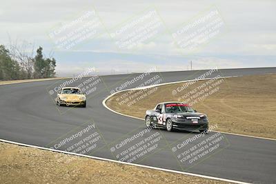 media/Jan-26-2025-CalClub SCCA (Sun) [[cfcea7df88]]/Group 1/Race/